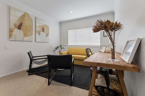 Photo of property in 23 Orion Drive, Welcome Bay, Tauranga, 3112