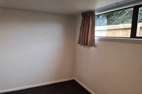 Photo of property in 2/70 Main North Road, Papanui, Christchurch, 8052