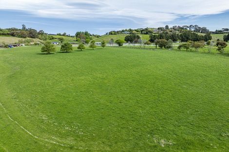 Photo of property in 40 Wheatley Road, Waiohiki, Napier, 4183