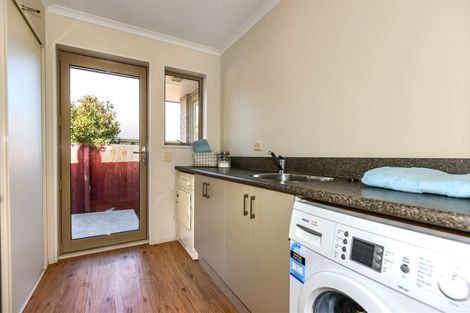 Photo of property in 6 Kilkenny Close, Lincoln, 7608