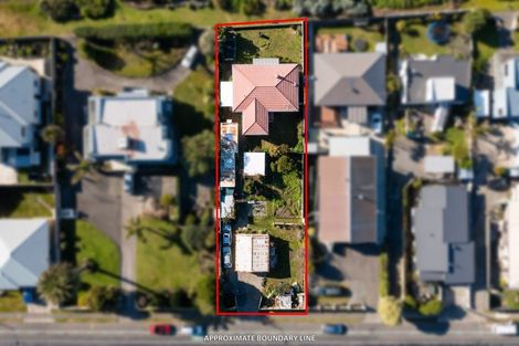 Photo of property in 178 Te Awa Avenue, Awatoto, Napier, 4110