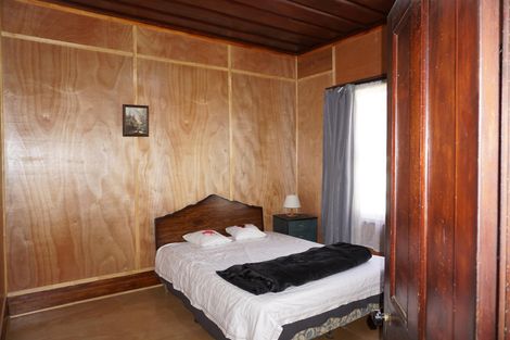 Photo of property in 33 Joseph Street, Pukemiro, Huntly, 3771