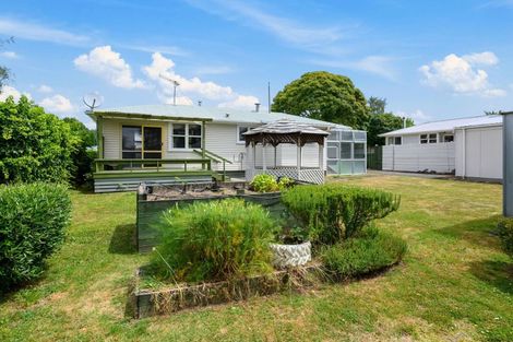 Photo of property in 12 Mawake Place, Turangi, 3334