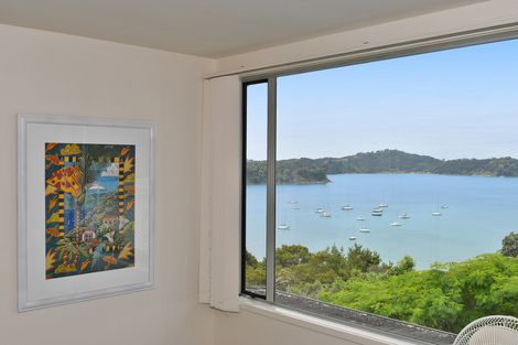 Photo of property in 40 Jamieson Road, Mahurangi West, Warkworth, 0983