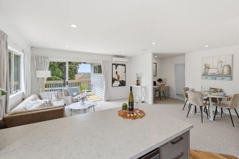 Photo of property in 218a Sturges Road, Henderson, Auckland, 0612