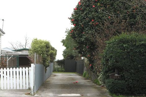 Photo of property in 417 Townshend Street, Saint Leonards, Hastings, 4120