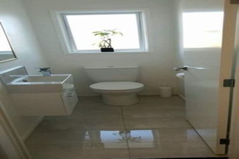 Photo of property in 16 Magnolia Crescent, Tawhero, Whanganui, 4501