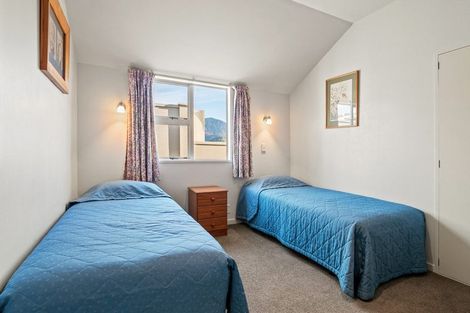 Photo of property in 13 Shaw Street, Arrowtown, 9302