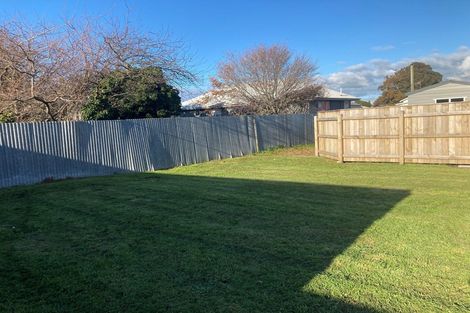 Photo of property in 12c Russell Street, Feilding, 4702