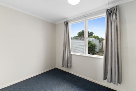 Photo of property in 8 Te Rauparaha Street, Otaki, 5512