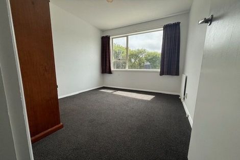 Photo of property in 179 Saint Johns Street, Bromley, Christchurch, 8062