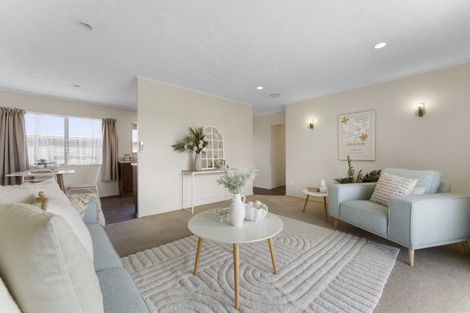 Photo of property in 21 Hilton Grove, Kelvin Grove, Palmerston North, 4414