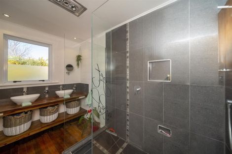 Photo of property in 4 Wera Street, Hawera, 4610