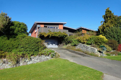 Photo of property in 37 Keithmore Road, Balclutha, 9230
