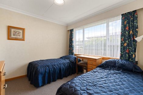 Photo of property in 22 Shaw Street, Mosgiel, 9024