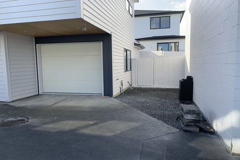 Photo of property in 40b Spencer Road, Pinehill, Auckland, 0632