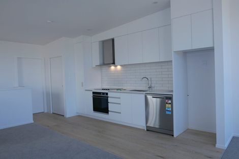 Photo of property in 39 Kamahi Place, Paraparaumu, 5032