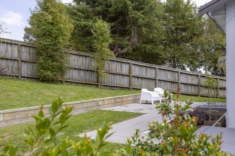 Photo of property in 21a Kiddle Drive, Hilltop, Taupo, 3330