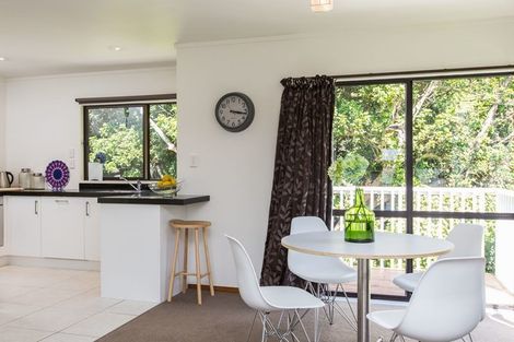 Photo of property in 51a Middleton Road, Upper Riccarton, Christchurch, 8041