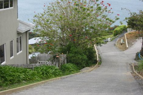 Photo of property in 1110 Whangaparaoa Road, Tindalls Beach, Whangaparaoa, 0930