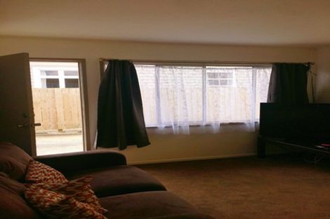 Photo of property in 1/54 Bandon Street, Frankton, Hamilton, 3204