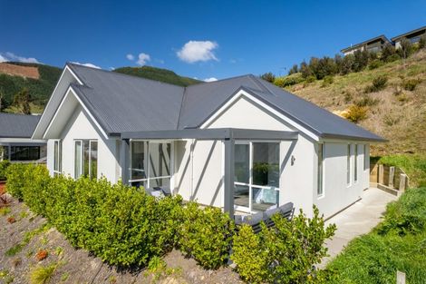 Photo of property in 10e Village Lane, Stoke, Nelson, 7011