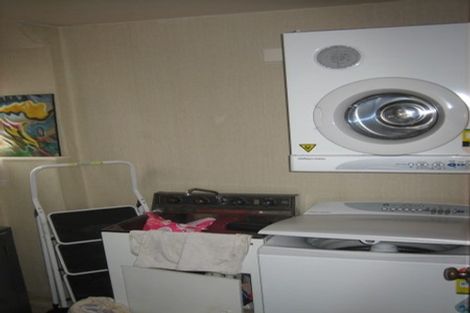 Photo of property in 1/166 Moxham Avenue, Hataitai, Wellington, 6021