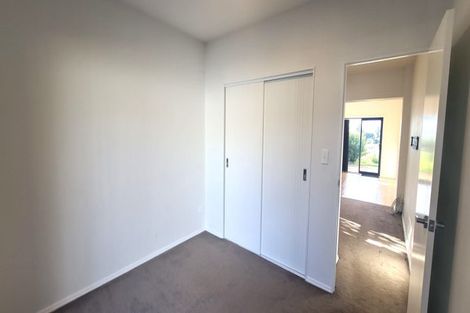 Photo of property in 228a Gowing Drive, Meadowbank, Auckland, 1072