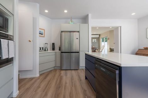Photo of property in 3/19 Rodney Road, Northcote Point, Auckland, 0627