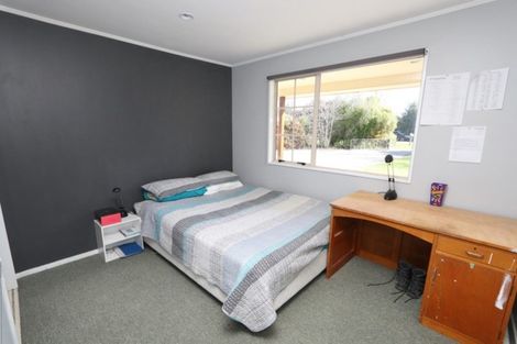 Photo of property in 18 Keenans Road, Newland, Ashburton, 7772