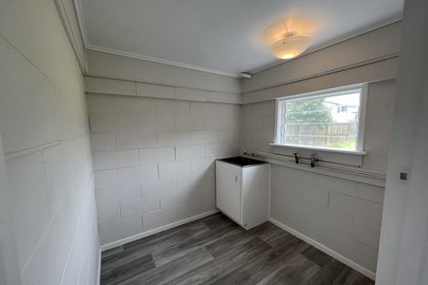 Photo of property in 5/2 Argyle Terrace, Milford, Auckland, 0620