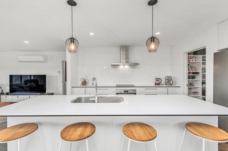 Photo of property in 716 Selwyn Road, Rolleston, 7615