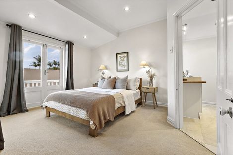 Photo of property in 34 London Street, Saint Marys Bay, Auckland, 1011