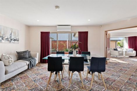 Photo of property in 45 Brodie Street, Ilam, Christchurch, 8041