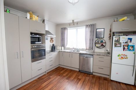 Photo of property in 12 Rakino Drive, Kerepehi, Paeroa, 3671