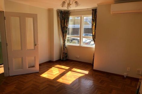 Photo of property in 155 Aro Street, Aro Valley, Wellington, 6021