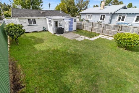 Photo of property in 33 Claude Street, Fairfield, Hamilton, 3214