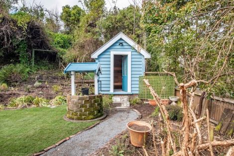 Photo of property in 60 Rue Grehan, Akaroa, 7520