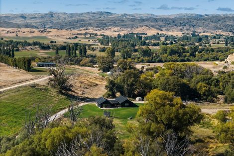 Photo of property in 26 Gartley Lane, Springvale, 9393