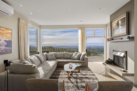 Photo of property in 1189b Upper Ohauiti Road, Ohauiti, Tauranga, 3173