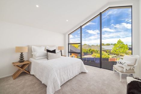 Photo of property in 32 O'connor Place, Burnside, Christchurch, 8053