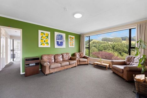 Photo of property in 485 Kaikorai Valley Road, Bradford, Dunedin, 9011