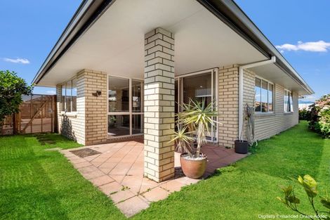 Photo of property in 63b Malta Crescent, Katikati, 3129