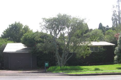 Photo of property in 159 Golf Road, Titirangi, Auckland, 0604