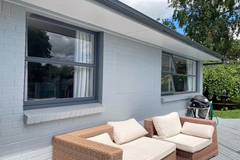 Photo of property in 98 Arnold Street, Leamington, Cambridge, 3432