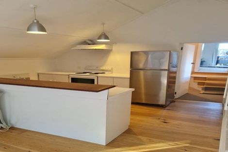 Photo of property in 299 Dublin Bay Road, Albert Town, Wanaka, 9382