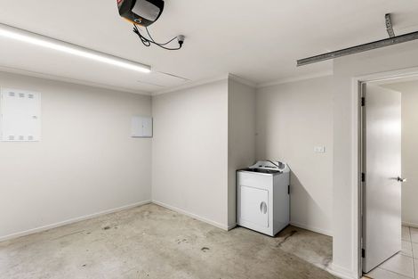 Photo of property in 46 Skyhawk Road, Wigram, Christchurch, 8042