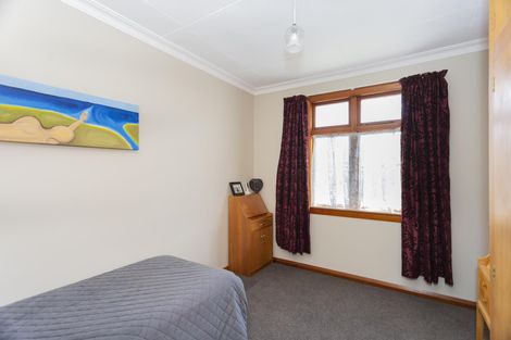 Photo of property in 11 Stirling Street, Kakanui, Oamaru, 9495