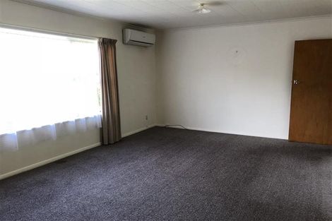 Photo of property in 192a Collingwood Street, Nelson, 7010