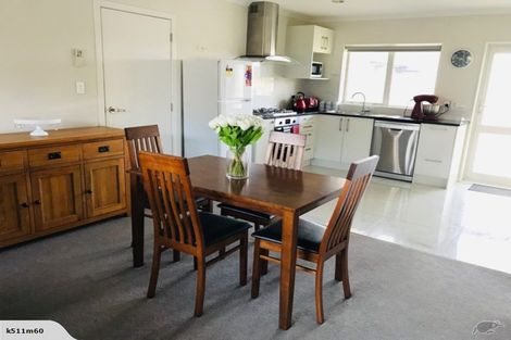 Photo of property in 3a Raupo Place, Matamata, 3400